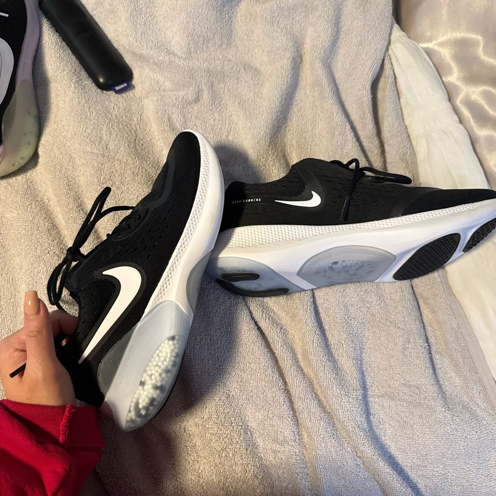 Nike Joyrides